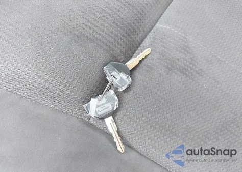 2005 Dodge Dakota Slt z USA, uszkodzony, nr VIN 1D7HE48K95S287373